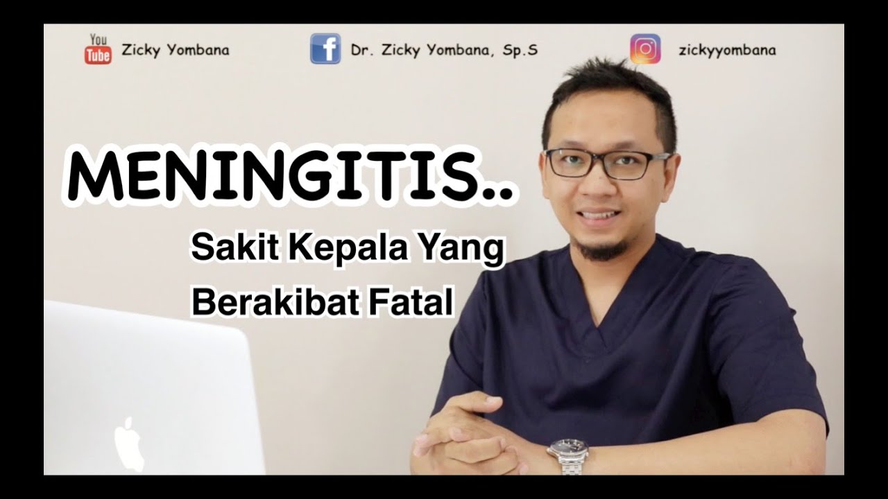 Meningitis