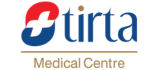 Logo Tirta