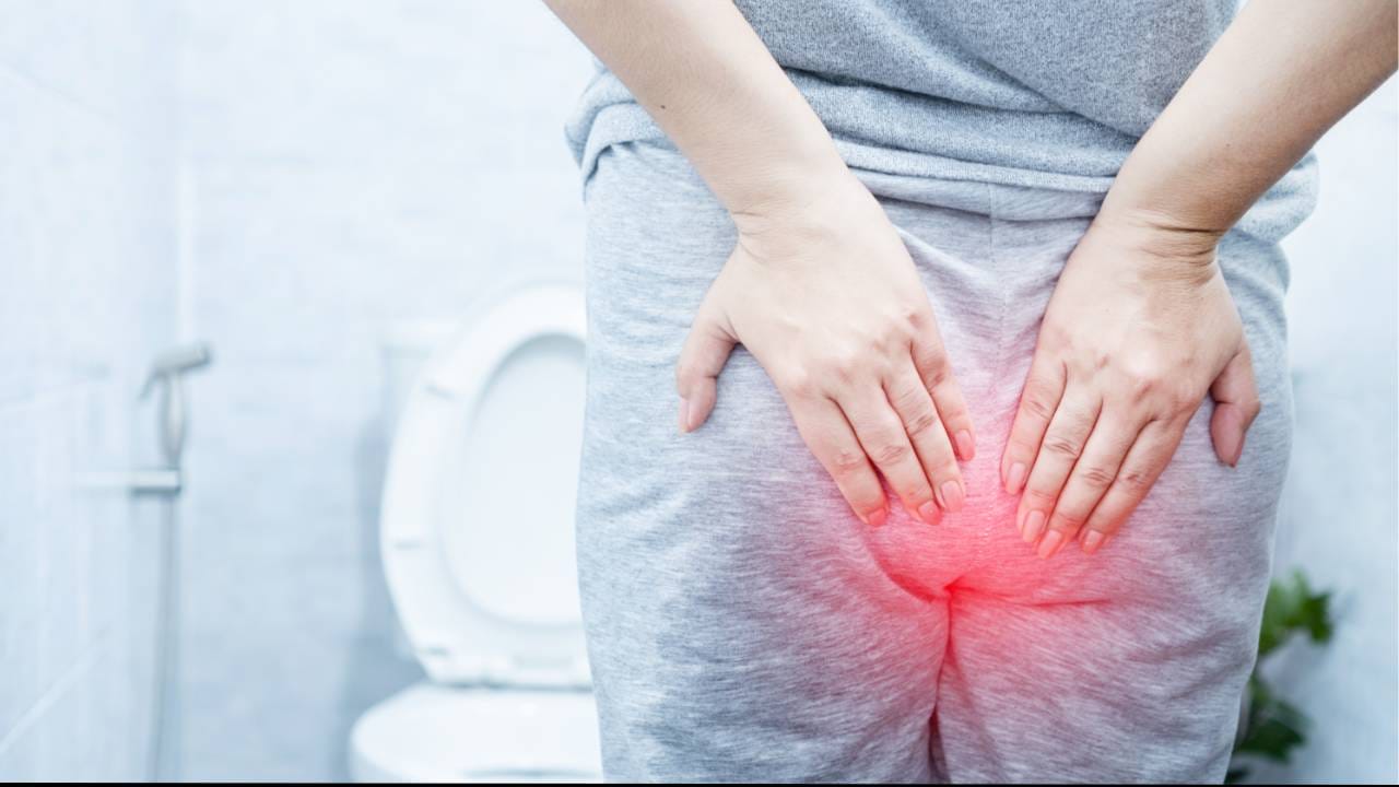 6 Cara Mengobati Ambeien dengan Obat maupun Terapi