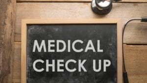 8 Preparations Before a Medical Check-Up You Need to Consider