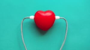 Biaya Medical Check Up 2024 – Tirta Medical Centre