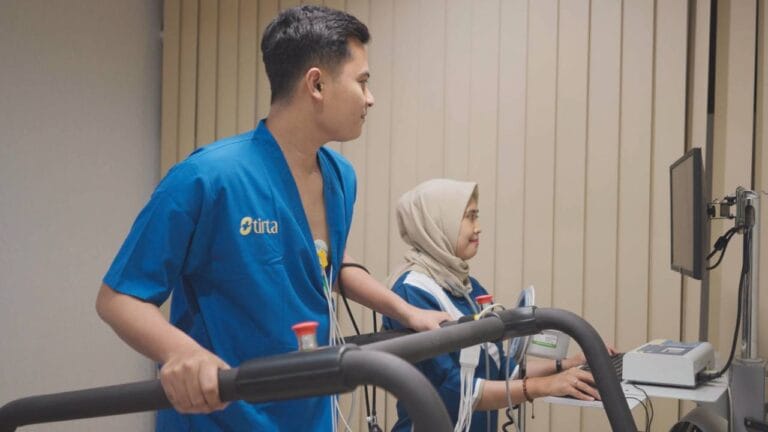 Medical Check Up - Harga, Jenis Pemeriksaan, & Persiapan