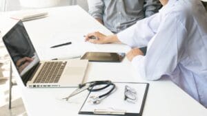 Medical Check Up untuk Kerja: Jenis, Biaya, & Prosedur