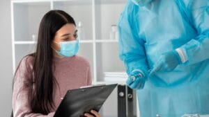 7 Reasons for Failing the MCU Employment Test – Tirta