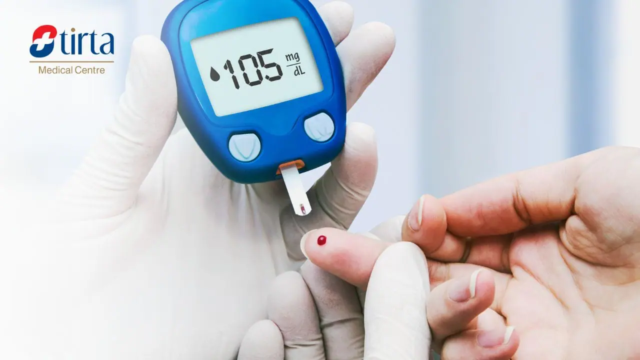 What is Blood Glucose Tests Types, Procedures, and Costs