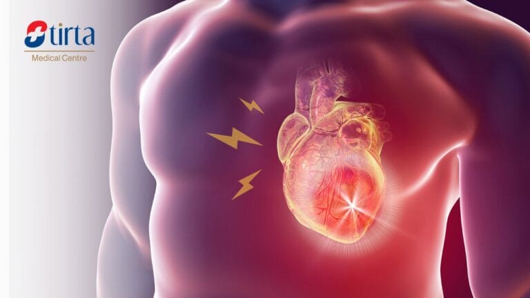 CORONARY HEART DISEASE CAUSES AND PREVENTION visual data 7