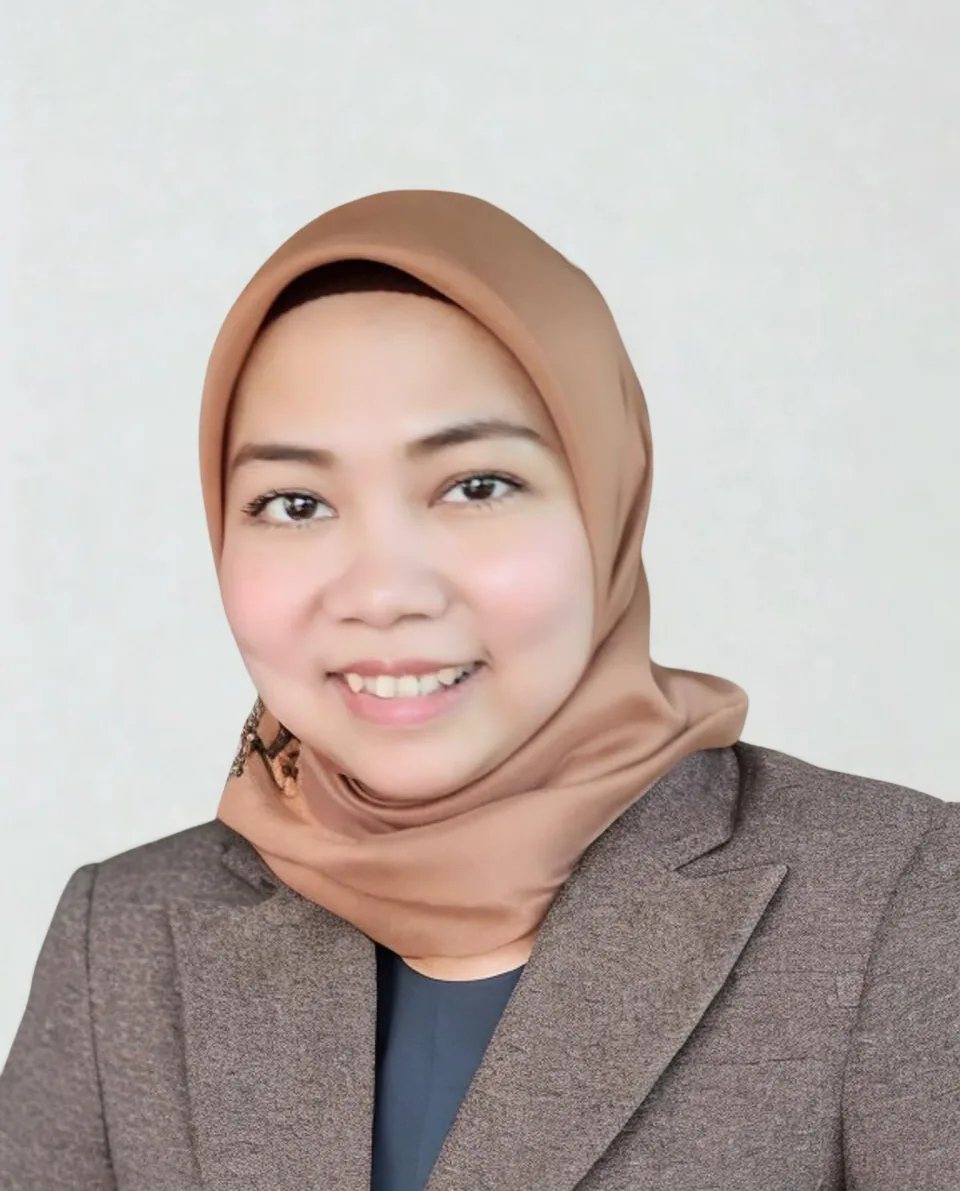 dr. Windi Ayuningtyas