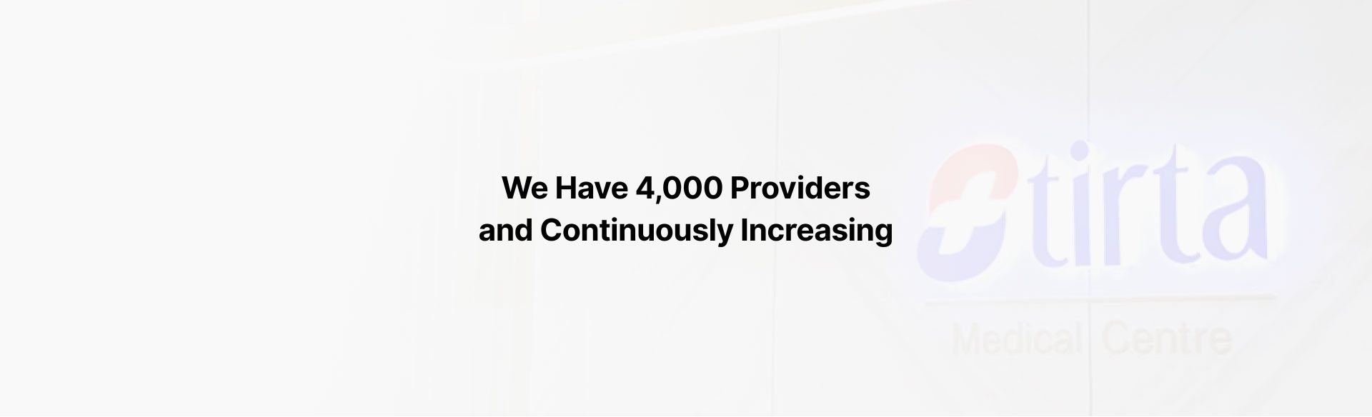 Layanan TPA ASO Search Provider Tirta Medical Centre EN