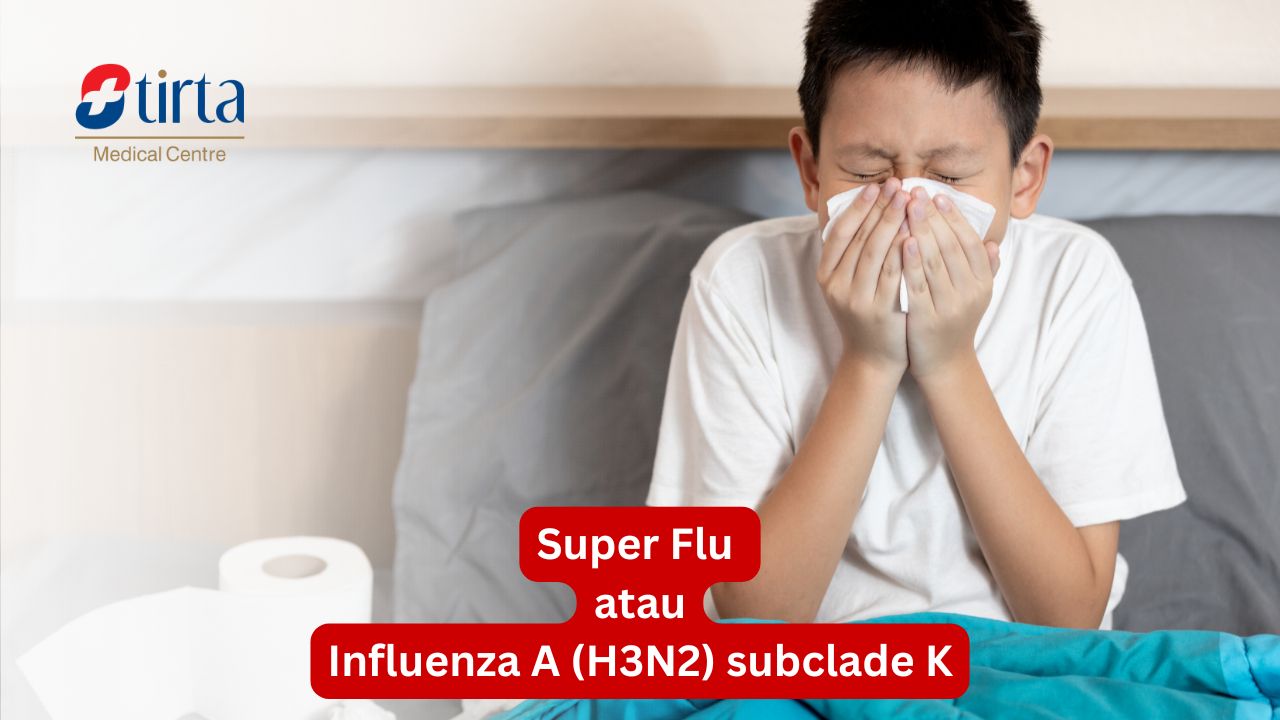 Super Flu