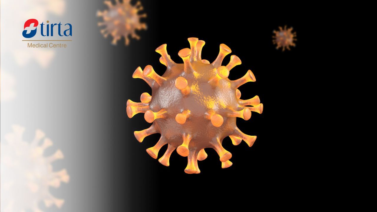 hantavirus